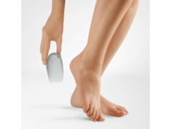 Talonete BAUERFEIND Viscoheel K (T2)