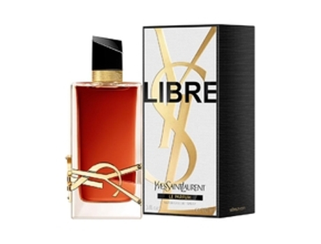 YVES SAINT LAURENT - Libre Le Parfum 50ml