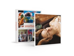 Smartbox Tratamiento Head Spa (1h30) Para 1 Persona En Harmony Sanctuary Massage Wellness Fuengirola Caja Regalo