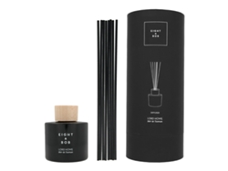 Ambientador Eight & Bob Lord Howe (200 ml)