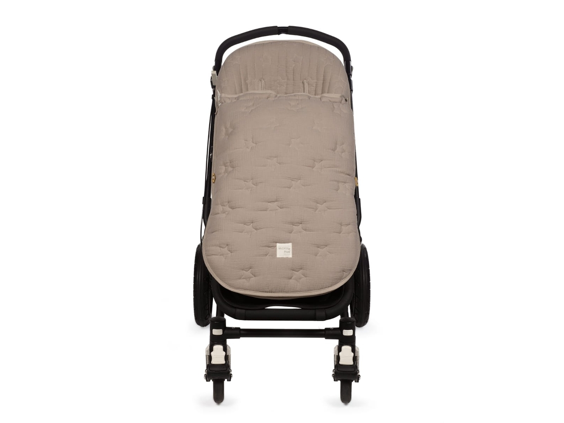 Walking Mum Saco Silla Caetana