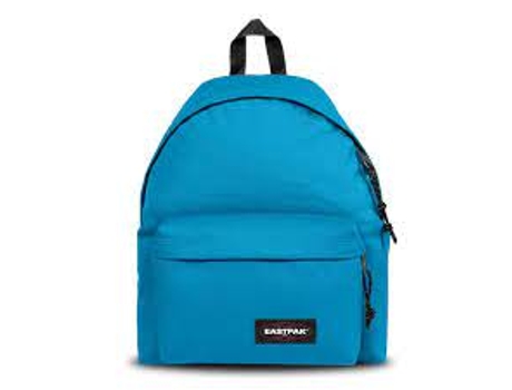 Mochila EASTPAK Azul