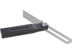 Falsa Escuadra TASK 460001