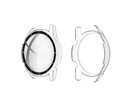 Carcasa Huawei Watch Gt 2 46mm
