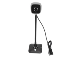 Baseus Cabo De Carregamento Sem Fio Para Galaxy Watch3 Active 2 R820 R830 R840 R850 R500