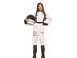 Disfraz Unisex GUIRCA Astronauta  (14 - 16 años)