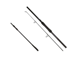 Cana De Pescar OKUMA Cana custom black spod