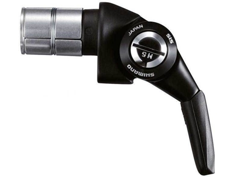 Palancas de Frenos SHIMANO Bar-ends Levers Dura Ace (3 x 11 cm)