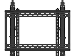 Soporte de TV VISION VFM-VW6X4  (45'' a 70'' - Hasta 70 kg)