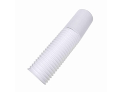 Manguera De Escape Flexible Para Aire Acondicionado Portátil Universal, 15 Cm X 2 M (piezas De Repuesto)