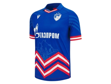 Camiseta de Niños para Fútbol UMBRO Años Diamantes Negro (14)