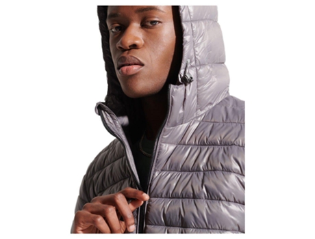 Superdry Shine Fuji