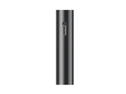 Mini grabadora, reproductor MP3 de larga duración, ideal para conferencias y entrevistas, 16 GB, Yizhood (negro)