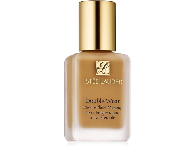 Base ESTÉE LAUDER Double Wear Stay-in-Place SPF10 4N1 Shell Beige (30ml 1fl.oz)