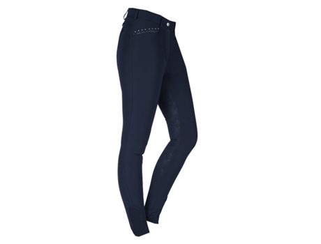 Pantalones de niña Horka Alexa (Tam: 14 años)