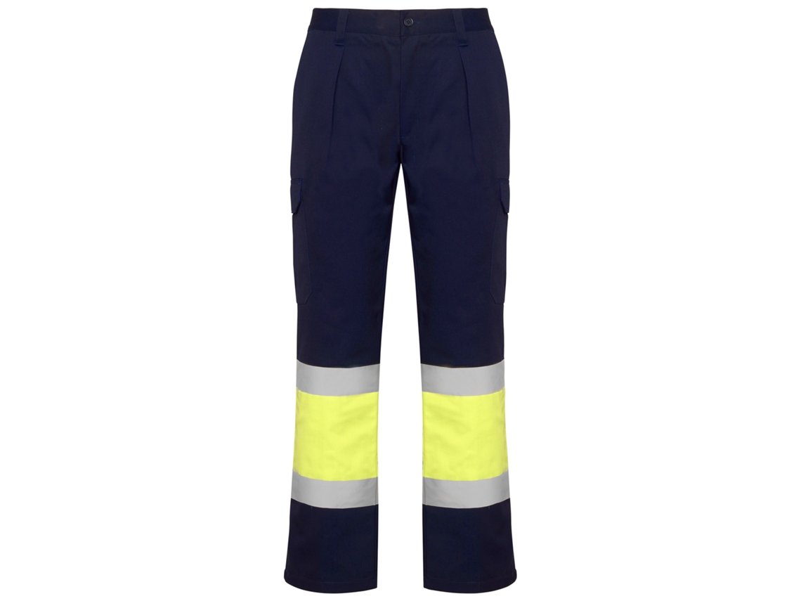 Pantalones ROLY (54)