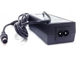 Adaptador e inversor de corriente SAMSUNG BN44-00394M