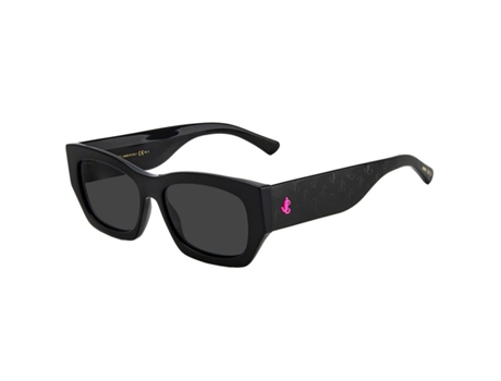 Gafas de Sol Mujer JIMMY CHOO CAMI_S