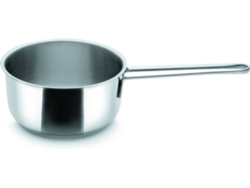 TACHO COM PEGA INOX IBILI NOAH 700ML