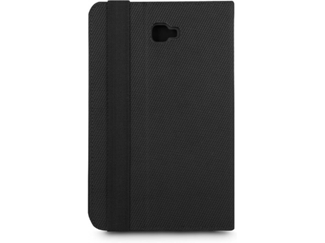 Funda Tablet Universal 10'' URBAN FACTORY Bumpee Negro