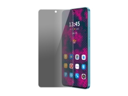 Película De Vidrio Templado Yuysan Para Xiaomi Poco M6 Pro 4g