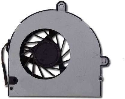 Ventilador CPU para Portátil Packard Bell Easynote Tk87 Pew91