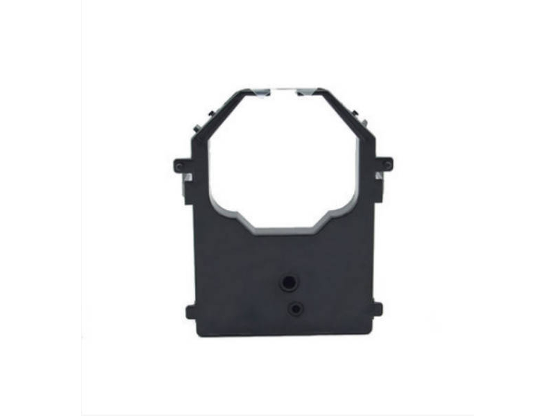 Cinta Matriz para Epson dlq1000 Negro