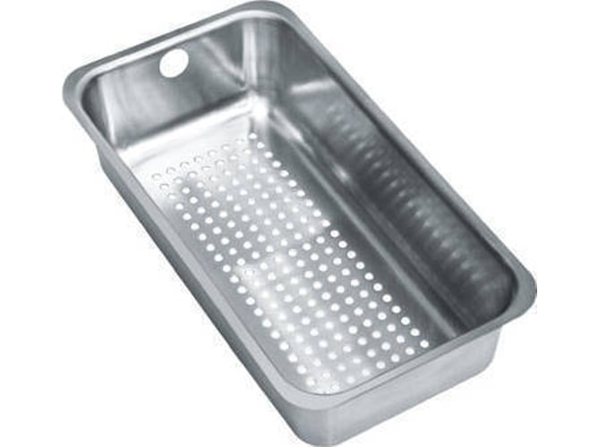 Cesta para Fregadero FRANKE 112.0250.014