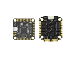F465s V4 Stack30.5x30.5mm Aocoda-rc F465s V4 Stack F405 V4 Osd Bec 5v 9v Esc 65a 3-8s Fpv Drones