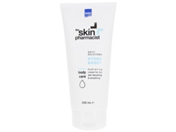 THE SKIN PHARMACIST Cuidado Corporal 200 Ml