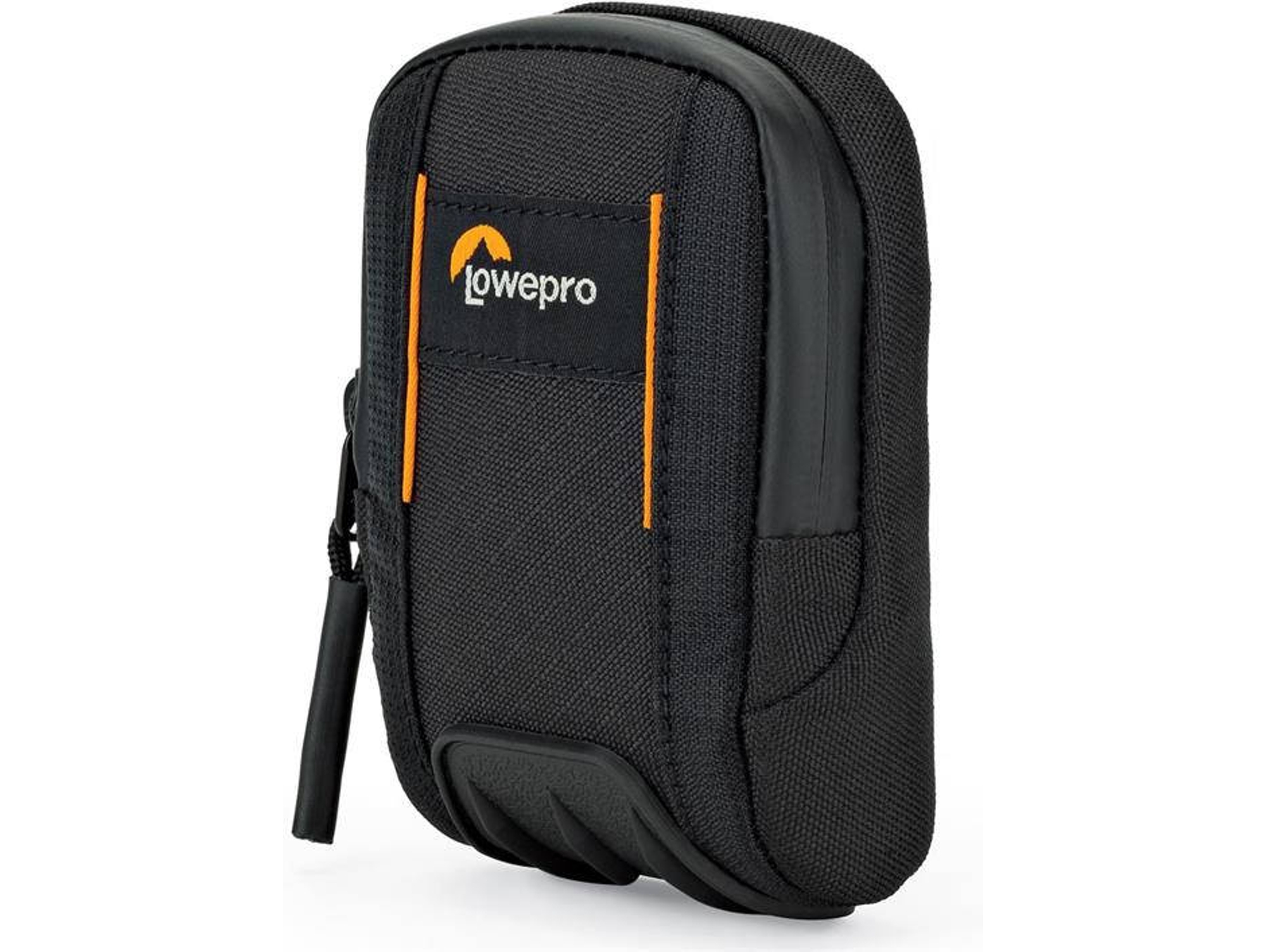 Bolsa LOWEPRO Adventura Cs 10