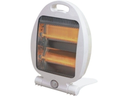 Radiador Infrarrojos ELECTROTEK ET-QH01 (800 W)