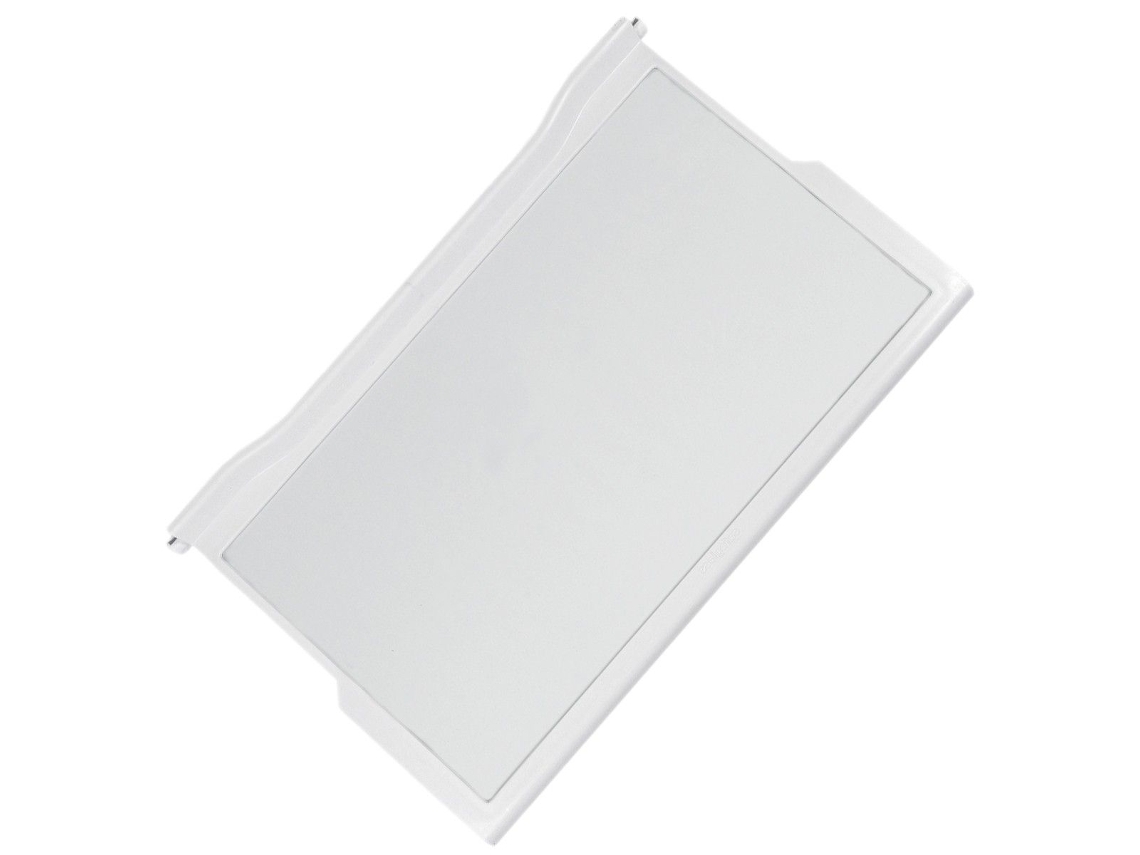 Estante de Cristal 481245088134 WHIRLPOOL