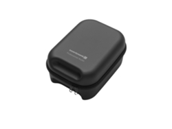 Estuche rígido Pro Futerał para auriculares y cascos Beyerdynamic DT 1770/1990 Pro