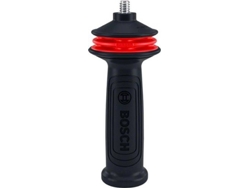 Expert Hele BOSCH M10 Vibration Control 169x69 mm para Amoladoras Pequeñas