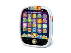 Jogos Didáticos VTECH 80-602907 (0.75 anos)