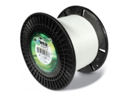 Trenza PowerPro 135 m