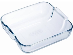 Bandeja PYREX 3137610001275