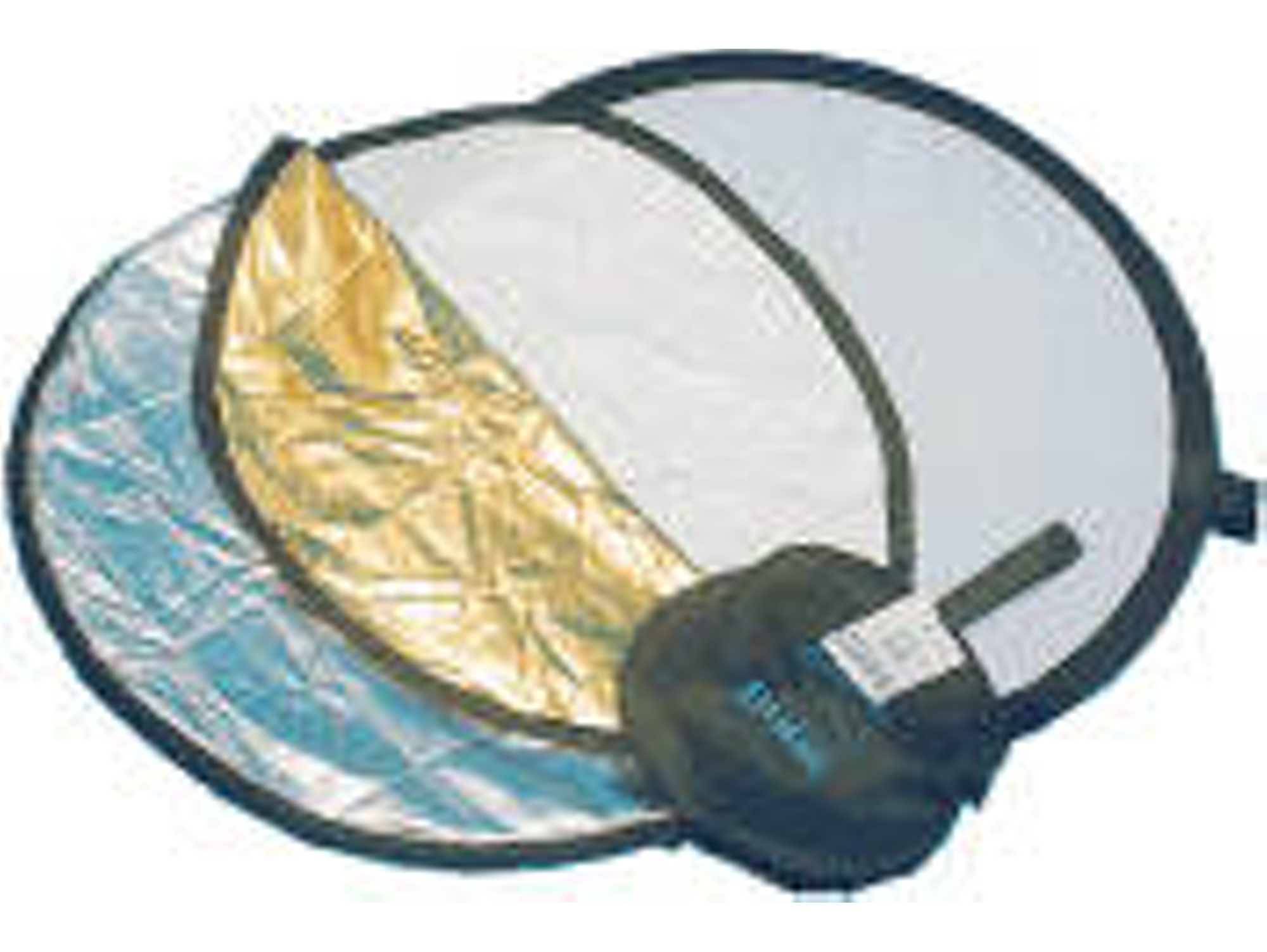 Reflector Cfr-22, 5In1