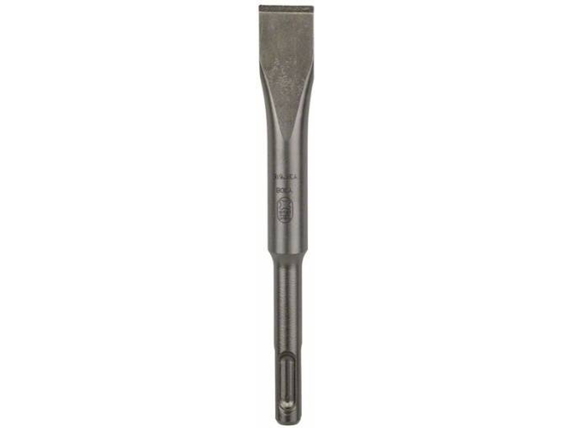 Cincel BOSCH Plano Sds Plus 140x20 mm