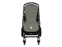 Caetana WALKING MUM Silla Estera