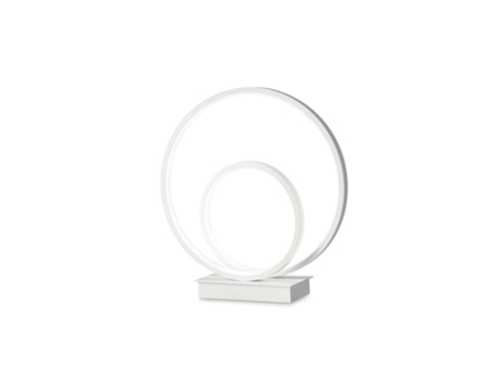 Oz Tl On-Off Lâmpada de Mesa IDEAL LUX