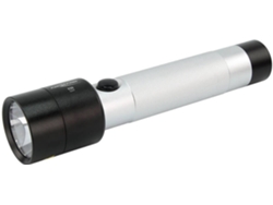 Linterna ANSMANN 1600-0155 (Negro)