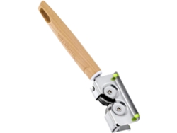 Sacapuntas doméstico, herramienta de afilado, manual, afilado, cocina, molinillo de cocina Vayotoy
