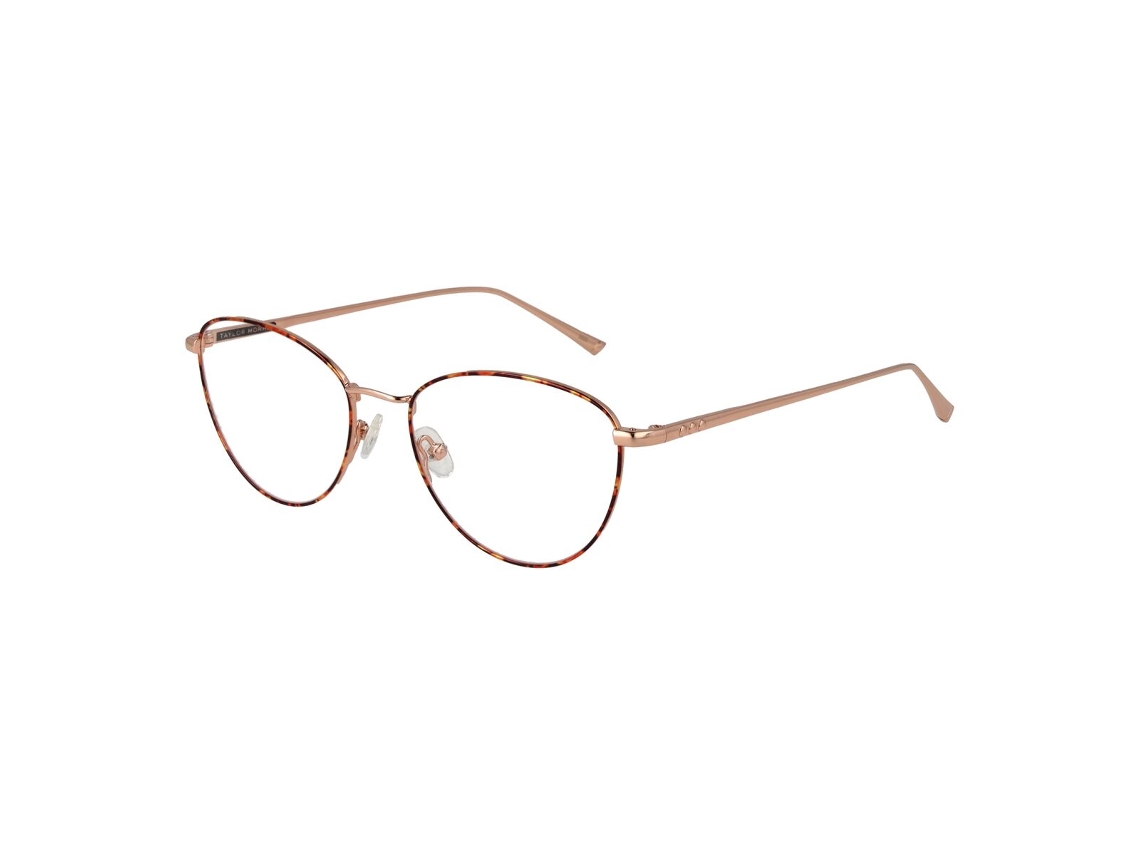 Montura de gafas unisex Taylor Morris SW10 51C2