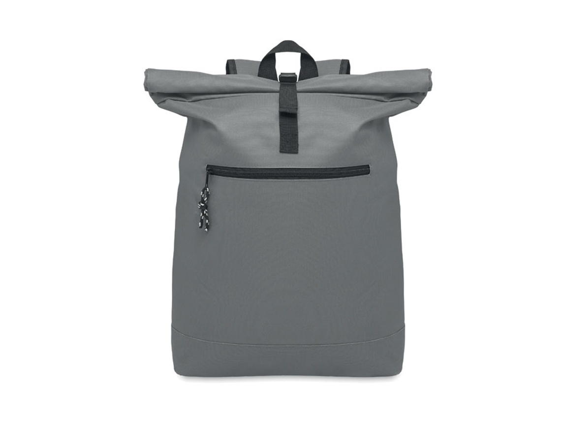 Mochila Poliéster Para 15"
