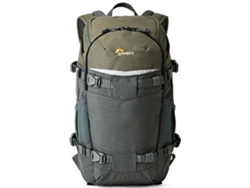 Mochila LOWEPRO Flipside Trek BP 250AW