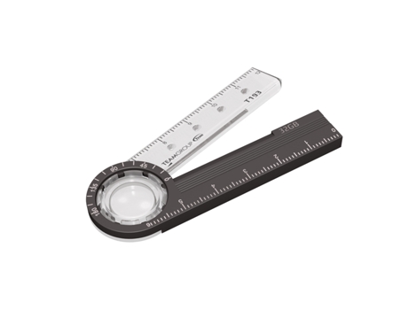 Pen Drive USB Team Group T193 128 GB USB Type-A 3.2 Gen 1 (3.1 Gen 1) Black