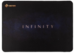 Tapete Traitors Inf XXL Speed Mouse Pad N/A