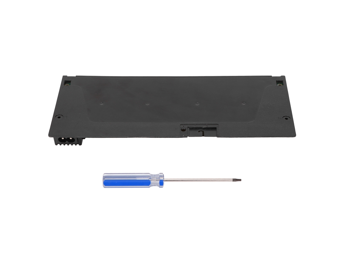 Reemplazo De Fuente De Alimentación N16-160p1a Para Ps4 Slim 100-240v Unidad Original